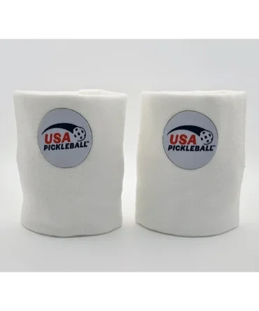 USA Pickle Ball – Wristband