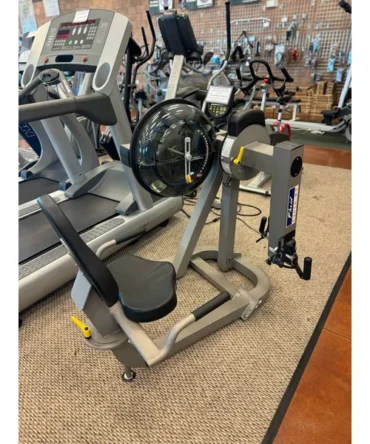 Used/refurbished First Degree Fitness E720 Fluid Cycle