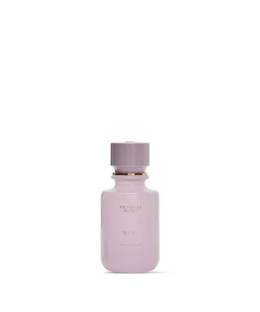 Very Sexy Blush Eau de Parfum 1.7 oz