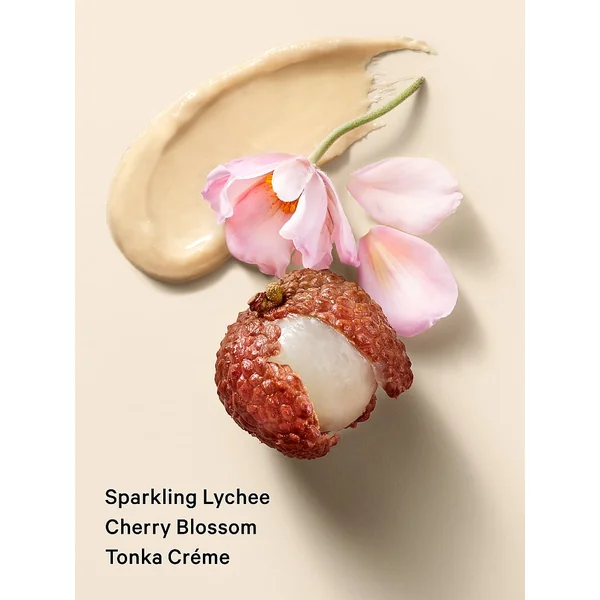 Very Sexy Euphoric Eau de Parfum Travel Spray .23 oz