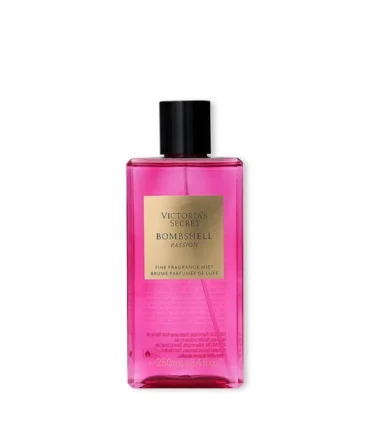 Very Sexy Night Fine Fragrance Mist