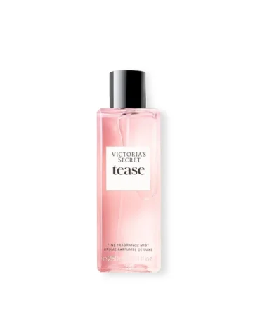 Very Sexy Night Mini Fine Fragrance Mist