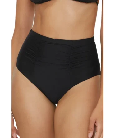 Vintage Bikini Bottom