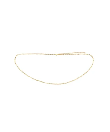 Viola Waist Chain
