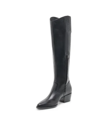 Virona H2O Boot