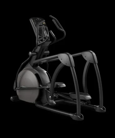 Vision S70 Suspension Trainer