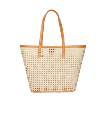 Vivi Tote Bag