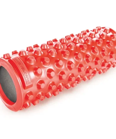 Volcano Foam Roller