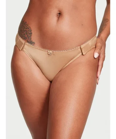 VS Adaptive Bikini Panty