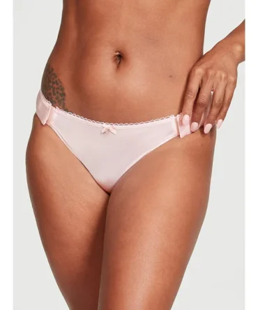 VS Adaptive Bikini Panty