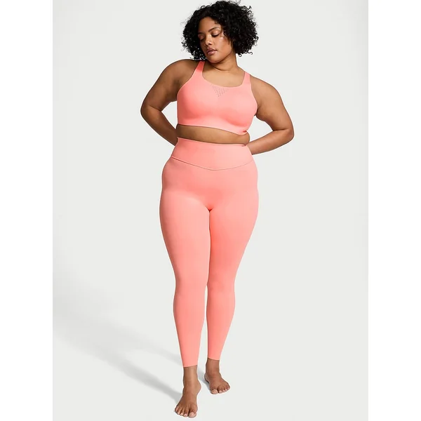 VS Elevate Light Compression Leggings