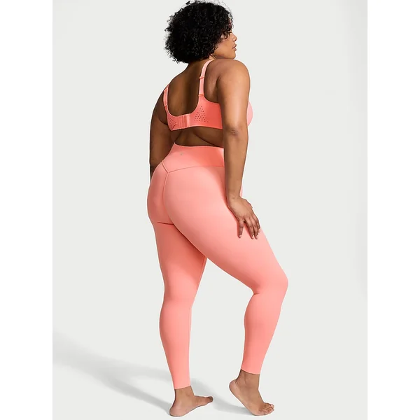 VS Elevate Light Compression Leggings