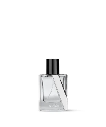 VS HIM Platinum Fragrance 1.7 oz