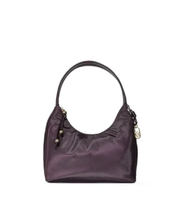 VS Icon Small Shoulder Bag