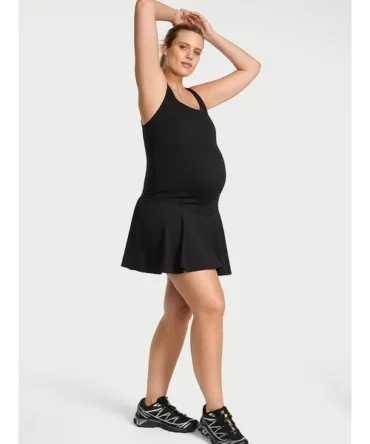 VSX Activate™ MaternityFlex Dress