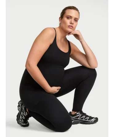 VSX Activate™ MaternityFlex Jumpsuit