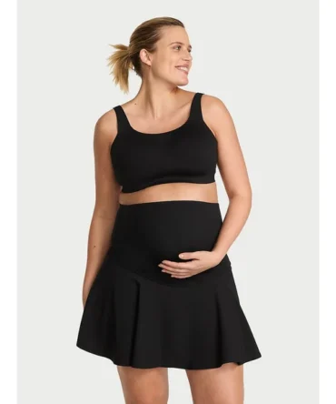 VSX Activate™ MaternityFlex Skirt