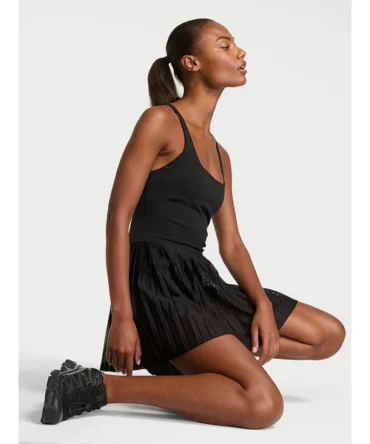 VSX Activate™ Mesh Tennis Dress