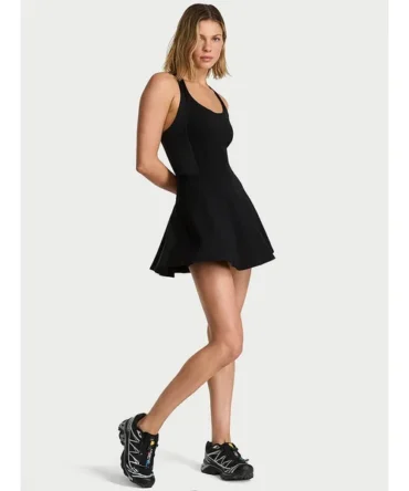 VSX Activate™ Racerback Tank Dress