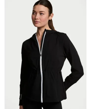 VSX ActiveFlex Run Jacket