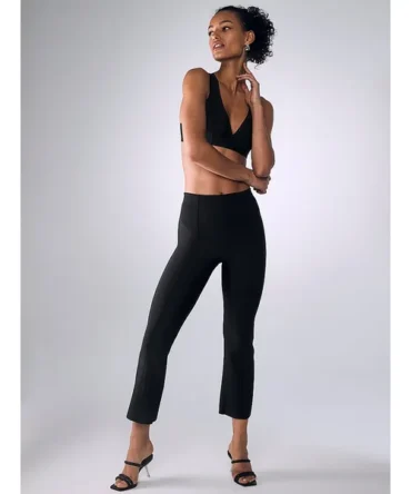 VSX Defined Scuba Plunge Sports Bra