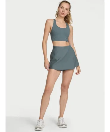 VSX Defined Scuba Skort