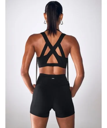 VSX Elevate™ 3" Bike Short