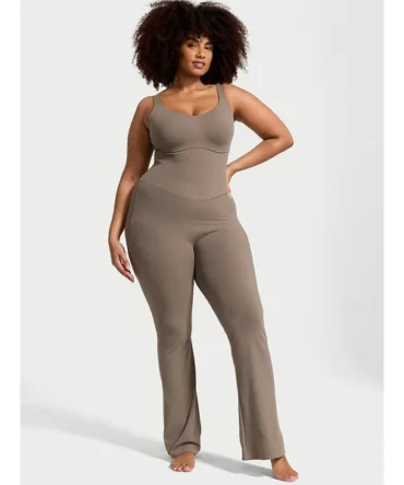 VSX Elevate™ Cross-Back Mesh One-Piece