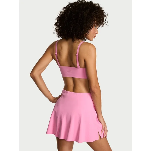 VSX Elevate™ Flare Mini Skirt