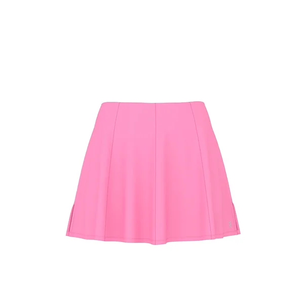 VSX Elevate™ Flare Mini Skirt