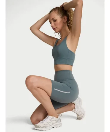 VSX Elevate™ High-Compression 7" Bike Short