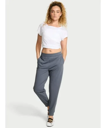 VSX Elevate™ Jogger Pant