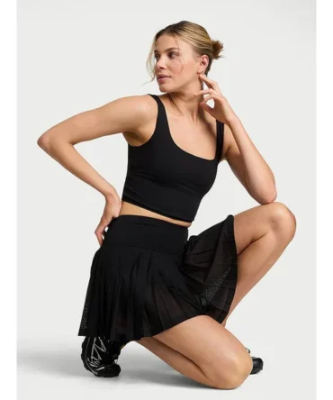 VSX Elevate™ Mesh Tennis Skirt