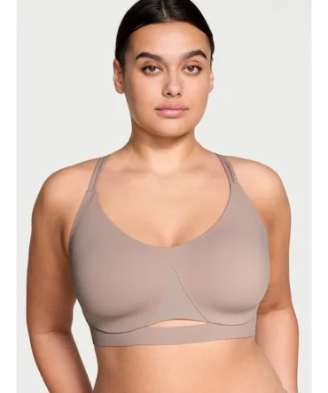 VSX Elevate™ Strappy-Comfort Sports Bra