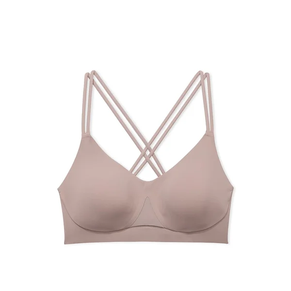 VSX Elevate™ Strappy-Comfort Sports Bra