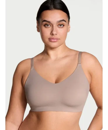VSX Elevate™ Stretch-Comfort Sports Bra