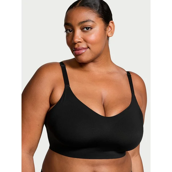 VSX Elevate™ Stretch-Comfort Sports Bra