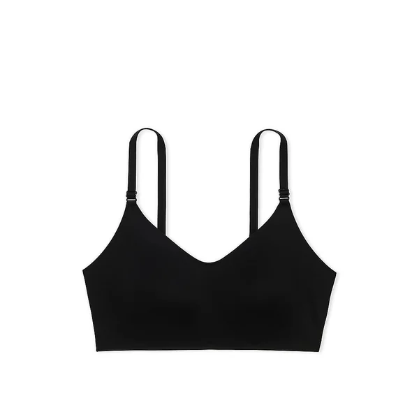 VSX Elevate™ Stretch-Comfort Sports Bra