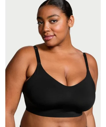 VSX Elevate™ Stretch-Comfort Sports Bra
