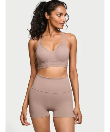 VSX Elevate™ Ultra High-Rise Shorties