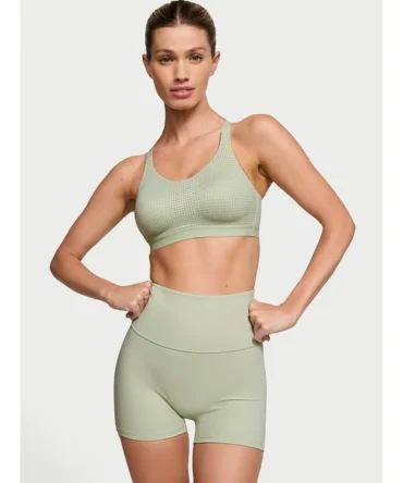 VSX Elevate™ Ultra High-Rise Shorties