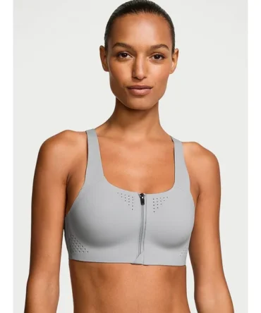 VSX Featherweight Max™ Front-Close Sports Bra