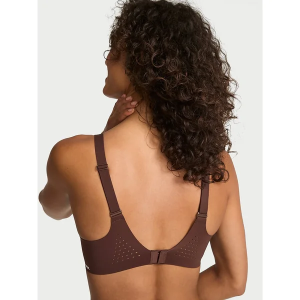 VSX Featherweight™ Medium V-Neck Sports Bra