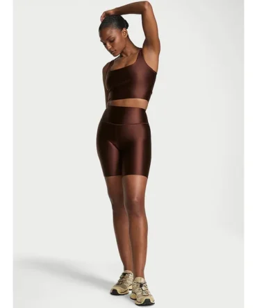 VSX GlossyTech™ 7" Bike Short