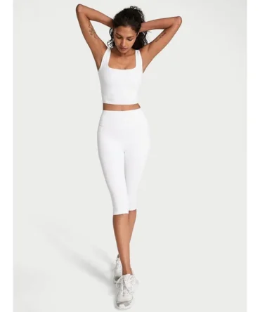 VSX Incredible Coverage™ Capri Legging