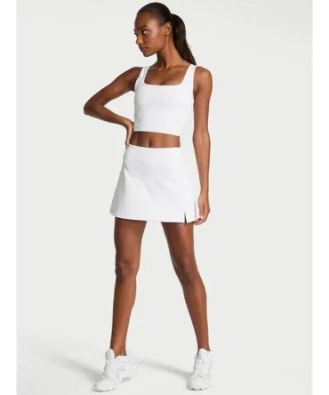 VSX Incredible Coverage™ Mini Skirt