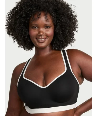 VSX Incredible Max™ Sports Bra