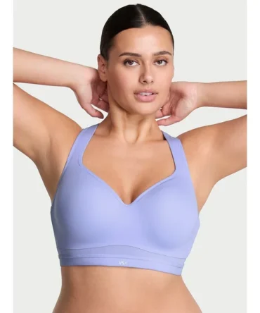 VSX Incredible Max™ Sports Bra