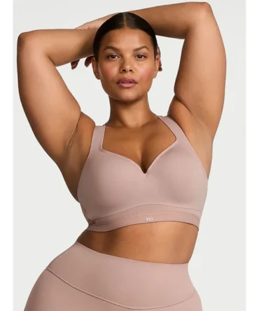 VSX Incredible Max™ Sports Bra