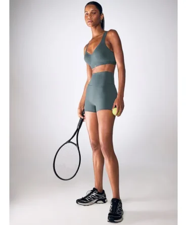 VSX Incredible Max™ Sports Bra